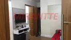 Foto 5 de Apartamento com 2 Quartos à venda, 50m² em Lauzane Paulista, São Paulo