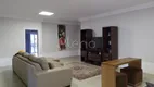 Foto 2 de Casa de Condomínio com 4 Quartos para venda ou aluguel, 650m² em Loteamento Alphaville Campinas, Campinas