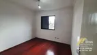 Foto 5 de Apartamento com 3 Quartos à venda, 73m² em Santa Terezinha, São Bernardo do Campo