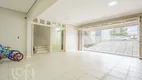 Foto 53 de Casa com 4 Quartos à venda, 360m² em Marechal Rondon, Canoas