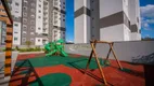 Foto 6 de Apartamento com 2 Quartos à venda, 50m² em Rudge Ramos, São Bernardo do Campo