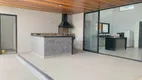 Foto 28 de Casa de Condomínio com 4 Quartos à venda, 268m² em Altos da Serra III, São José dos Campos