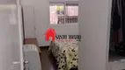 Foto 27 de Casa com 4 Quartos à venda, 210m² em Vila Almeida, São Paulo