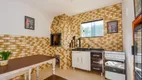 Foto 24 de Casa de Condomínio com 3 Quartos à venda, 280m² em Guaíra, Curitiba