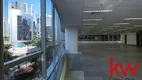 Foto 8 de Ponto Comercial à venda, 499m² em Vila Olímpia, São Paulo