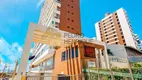 Foto 15 de Apartamento com 1 Quarto à venda, 45m² em Armação, Salvador