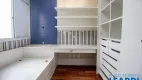 Foto 33 de Apartamento com 3 Quartos à venda, 96m² em Bom Retiro, São Paulo