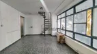 Foto 4 de Sala Comercial para alugar, 250m² em Consolação, São Paulo