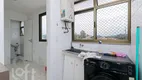 Foto 30 de Apartamento com 3 Quartos à venda, 236m² em Freguesia- Jacarepaguá, Rio de Janeiro