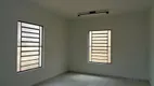 Foto 3 de Imóvel Comercial para alugar, 40m² em Vila Monteiro, Piracicaba