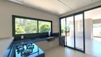 Foto 16 de Casa de Condomínio com 3 Quartos à venda, 190m² em Cezar de Souza, Mogi das Cruzes