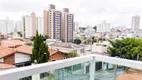Foto 15 de Apartamento com 2 Quartos à venda, 150m² em Vila Valparaiso, Santo André