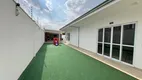 Foto 35 de Apartamento com 3 Quartos à venda, 86m² em Mangal, Sorocaba