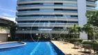 Foto 12 de Apartamento com 4 Quartos à venda, 248m² em Guararapes, Fortaleza