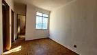 Foto 3 de Apartamento com 2 Quartos à venda, 50m² em Santo André, Belo Horizonte