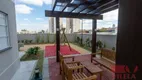 Foto 27 de Apartamento com 2 Quartos à venda, 40m² em Vila Ema, São Paulo