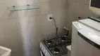 Foto 13 de Apartamento com 1 Quarto à venda, 50m² em Centro, Campinas