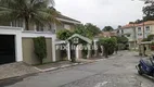 Foto 62 de Casa de Condomínio com 4 Quartos à venda, 600m² em Vila Albertina, São Paulo
