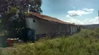 Foto 12 de Lote/Terreno à venda, 20000m² em Zona Rural, Paraopeba
