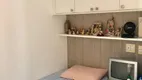 Foto 18 de Apartamento com 4 Quartos à venda, 236m² em Manaíra, João Pessoa