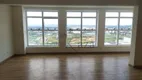 Foto 4 de Apartamento com 4 Quartos à venda, 260m² em Jardim Aquarius, São José dos Campos