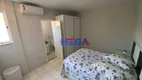 Foto 6 de Apartamento com 2 Quartos para alugar, 45m² em Bela Vista, Fortaleza