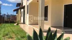 Foto 9 de Casa com 4 Quartos à venda, 210m² em Jardim Atlântico, Florianópolis