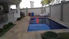 Foto 19 de Apartamento com 3 Quartos à venda, 70m² em Jardim Ipiranga, Americana