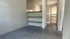 Foto 2 de Casa com 3 Quartos à venda, 90m² em Pituaçu, Salvador