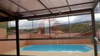 Foto 7 de Casa com 6 Quartos à venda, 400m² em Vila Maria II, Lagoa Santa