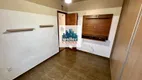 Foto 15 de Casa com 3 Quartos à venda, 120m² em Conjunto Mauro Marcondes, Campinas