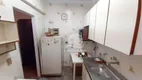 Foto 17 de Apartamento com 2 Quartos à venda, 68m² em Jardim Astúrias, Guarujá