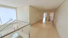 Foto 16 de Casa de Condomínio com 4 Quartos para venda ou aluguel, 450m² em Alphaville, Santana de Parnaíba