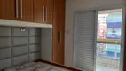 Foto 12 de Apartamento com 2 Quartos à venda, 84m² em Vila Tupi, Praia Grande