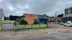 Foto 6 de Lote/Terreno à venda em Santa Cândida, Curitiba