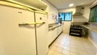 Foto 40 de Apartamento com 4 Quartos à venda, 175m² em Centro, Florianópolis