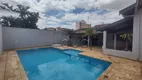 Foto 36 de Casa com 2 Quartos à venda, 181m² em Nova Piracicaba, Piracicaba