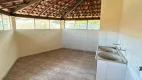 Foto 10 de Casa com 3 Quartos para alugar, 100m² em Jardim Casa Branca, Betim