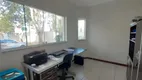 Foto 10 de Casa de Condomínio com 4 Quartos à venda, 333m² em Urbanova, São José dos Campos