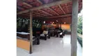 Foto 40 de Casa com 3 Quartos à venda, 200m² em Green Park, Nova Lima