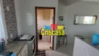 Foto 10 de Apartamento com 2 Quartos à venda, 73m² em Ouro Verde, Rio das Ostras
