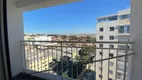 Foto 29 de Apartamento com 3 Quartos à venda, 147m² em Castelo, Belo Horizonte