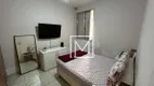 Foto 12 de Casa com 4 Quartos à venda, 235m² em Vila Monumento, São Paulo