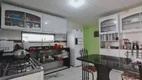 Foto 8 de Casa com 4 Quartos à venda, 200m² em RENDEIRAS, Caruaru