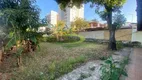 Foto 4 de Lote/Terreno à venda, 360m² em Santa Helena, Belo Horizonte