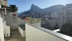 Foto 28 de Cobertura com 3 Quartos à venda, 207m² em Botafogo, Rio de Janeiro