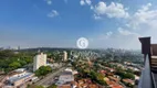 Foto 15 de Cobertura com 3 Quartos à venda, 266m² em Butantã, São Paulo