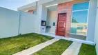 Foto 3 de Casa com 3 Quartos à venda, 150m² em , Eusébio