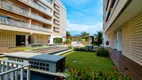 Foto 5 de Apartamento com 3 Quartos à venda, 144m² em Itaguá, Ubatuba
