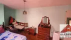 Foto 49 de Casa de Condomínio com 5 Quartos à venda, 274m² em Residencial Planalto, São José dos Campos